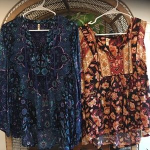 Spell Lolita Tank Blouse